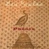 Poules - Phenix AM 176